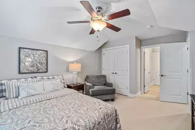 9071 Portofino Place, Dublin, OH 43016 - Photo 27