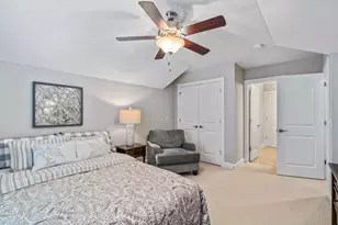 9071 Portofino Pl, Dublin, OH 43016 - Photo 27