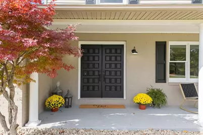 807 Linkhart Road, Adams Township, OH 45177 - Photo 7