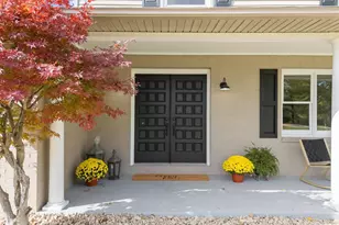 807 Linkhart Rd, Adams Township, OH 45177 - Photo 7