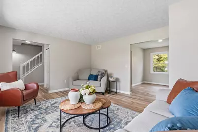 807 Linkhart Road, Adams Township, OH 45177 - Photo 11