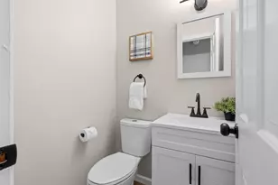 807 Linkhart Rd, Adams Township, OH 45177 - Photo 27