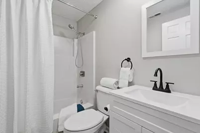 807 Linkhart Road, Adams Township, OH 45177 - Photo 37