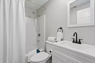 807 Linkhart Rd, Adams Township, OH 45177 - Photo 37