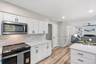 807 Linkhart Rd, Adams Township, OH 45177 - Photo 17