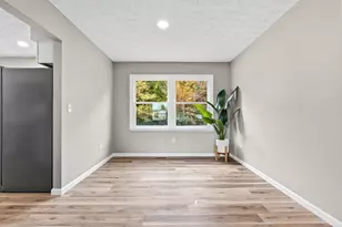 807 Linkhart Rd, Adams Township, OH 45177 - Photo 13