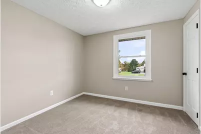 807 Linkhart Road, Adams Township, OH 45177 - Photo 35