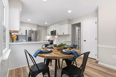 807 Linkhart Road, Adams Township, OH 45177 - Photo 21