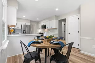 807 Linkhart Rd, Adams Township, OH 45177 - Photo 21