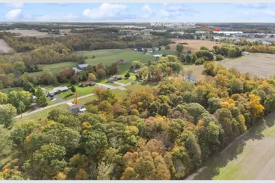 807 Linkhart Road, Adams Township, OH 45177 - Photo 45