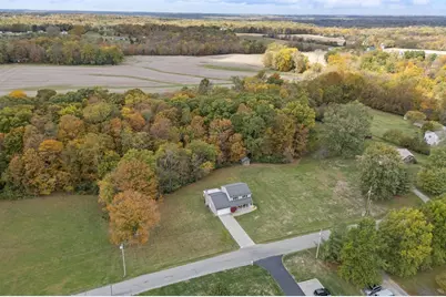 807 Linkhart Road, Adams Township, OH 45177 - Photo 43