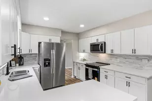 807 Linkhart Rd, Adams Township, OH 45177 - Photo 19