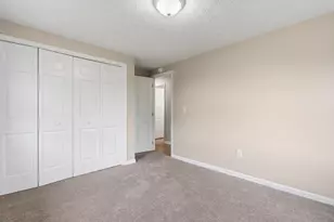 807 Linkhart Rd, Adams Township, OH 45177 - Photo 39