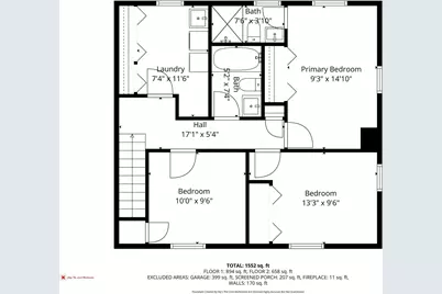 807 Linkhart Road, Adams Township, OH 45177 - Photo 29