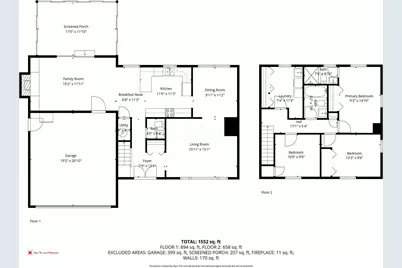 807 Linkhart Road, Adams Township, OH 45177 - Photo 47