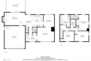 807 Linkhart Rd, Adams Township, OH 45177 - Photo 47