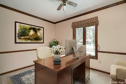 1603 Chippewa Court, Grove City, OH 43123 - Photo 23