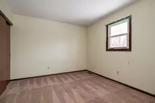 1603 Chippewa Ct, Grove City, OH 43123 - Photo 33