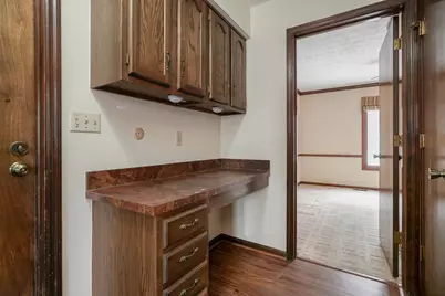 1603 Chippewa Court, Grove City, OH 43123 - Photo 21