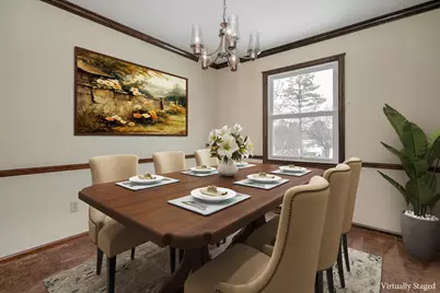 1603 Chippewa Court, Grove City, OH 43123 - Photo 13