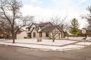 1603 Chippewa Ct, Grove City, OH 43123 - Photo 3