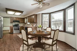 1603 Chippewa Ct, Grove City, OH 43123 - Photo 17