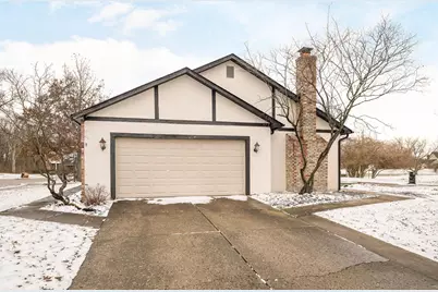 1603 Chippewa Court, Grove City, OH 43123 - Photo 5