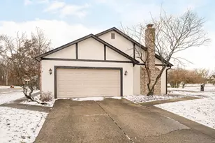 1603 Chippewa Ct, Grove City, OH 43123 - Photo 5