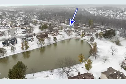 1603 Chippewa Court, Grove City, OH 43123 - Photo 7