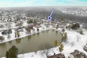 1603 Chippewa Ct, Grove City, OH 43123 - Photo 7