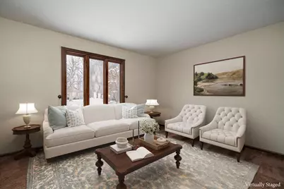 1603 Chippewa Court, Grove City, OH 43123 - Photo 11