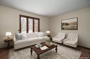 1603 Chippewa Ct, Grove City, OH 43123 - Photo 11