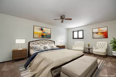 1603 Chippewa Court, Grove City, OH 43123 - Photo 25