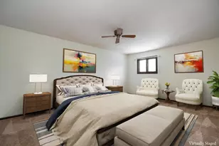 1603 Chippewa Ct, Grove City, OH 43123 - Photo 25