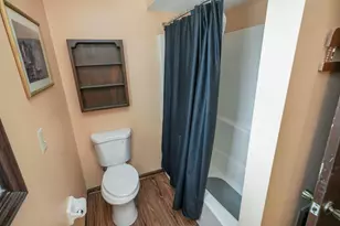 1603 Chippewa Ct, Grove City, OH 43123 - Photo 31