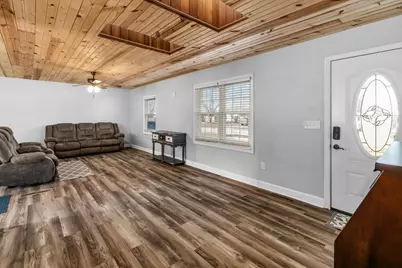 863 Cherrydale Avenue, Columbus, OH 43207 - Photo 7