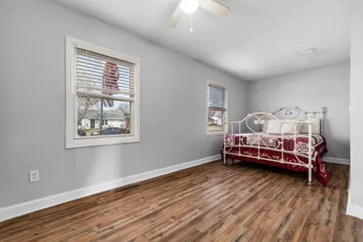 863 Cherrydale Avenue, Columbus, OH 43207 - Photo 19