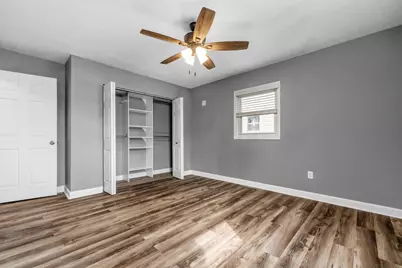 863 Cherrydale Avenue, Columbus, OH 43207 - Photo 21