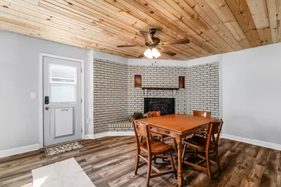 863 Cherrydale Avenue, Columbus, OH 43207 - Photo 13