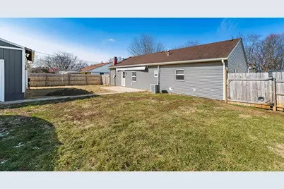 863 Cherrydale Avenue, Columbus, OH 43207 - Photo 29