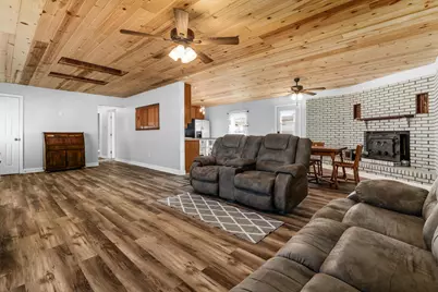 863 Cherrydale Avenue, Columbus, OH 43207 - Photo 11