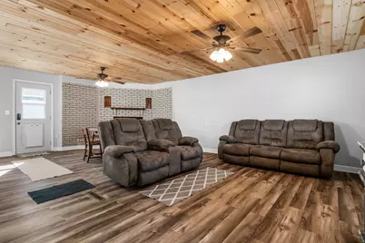 863 Cherrydale Avenue, Columbus, OH 43207 - Photo 9