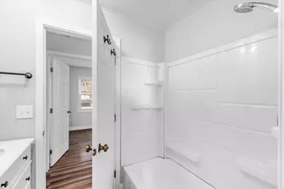 863 Cherrydale Avenue, Columbus, OH 43207 - Photo 25