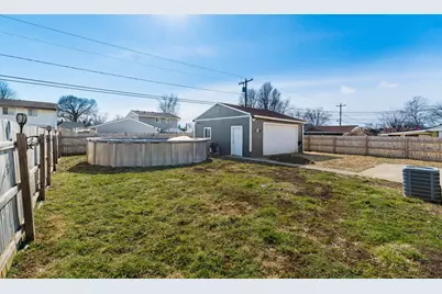 863 Cherrydale Avenue, Columbus, OH 43207 - Photo 5