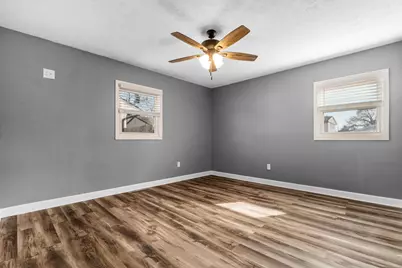 863 Cherrydale Avenue, Columbus, OH 43207 - Photo 23