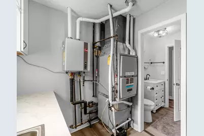 863 Cherrydale Avenue, Columbus, OH 43207 - Photo 27