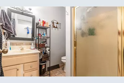 4491 Price Road NE, Newark, OH 43055 - Photo 19