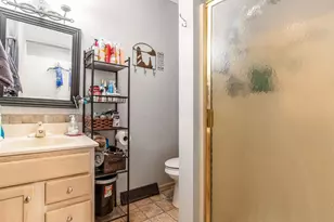 4491 Price Road NE, Newark, OH 43055 - Photo 19