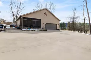 4491 Price Road NE, Newark, OH 43055 - Photo 37