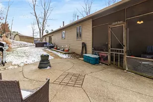 4491 Price Road NE, Newark, OH 43055 - Photo 35